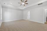 261 Cherrybirch Lane - Photo 16