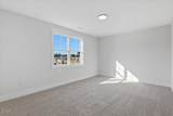 261 Cherrybirch Lane - Photo 18