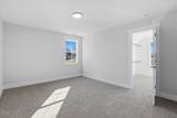 261 Cherrybirch Lane - Photo 19