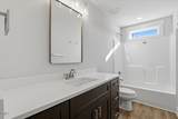261 Cherrybirch Lane - Photo 26