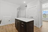 261 Cherrybirch Lane - Photo 27