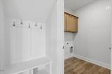 261 Cherrybirch Lane - Photo 28