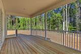 261 Cherrybirch Lane - Photo 29