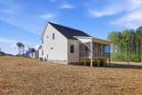 261 Cherrybirch Lane - Photo 30