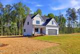 261 Cherrybirch Lane - Photo 32
