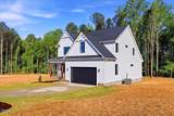 261 Cherrybirch Lane - Photo 33