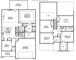 261 Cherrybirch Lane - Photo 34