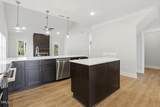 261 Cherrybirch Lane - Photo 8
