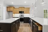 261 Cherrybirch Lane - Photo 9