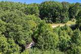 0 Stagecoach Road - Photo 17