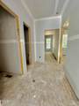 680 Jasmine Road - Photo 10
