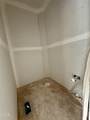 680 Jasmine Road - Photo 11