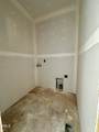 680 Jasmine Road - Photo 12