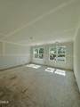 680 Jasmine Road - Photo 13