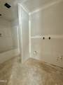680 Jasmine Road - Photo 14