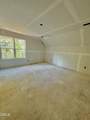 680 Jasmine Road - Photo 15