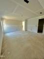 680 Jasmine Road - Photo 16