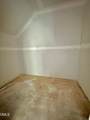 680 Jasmine Road - Photo 17