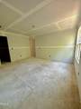 680 Jasmine Road - Photo 18