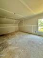 680 Jasmine Road - Photo 19