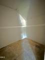 680 Jasmine Road - Photo 20