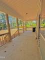 680 Jasmine Road - Photo 22