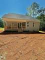 680 Jasmine Road - Photo 23