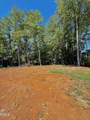 680 Jasmine Road - Photo 24