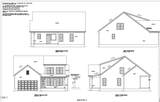 680 Jasmine Road - Photo 28