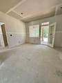 680 Jasmine Road - Photo 6