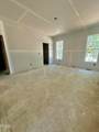 680 Jasmine Road - Photo 7