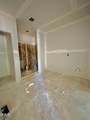 680 Jasmine Road - Photo 8