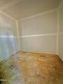 680 Jasmine Road - Photo 9