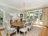 50211 Manly - Photo 10