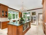 50211 Manly - Photo 12
