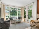 50211 Manly - Photo 15