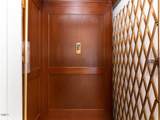 50211 Manly - Photo 16