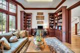 50211 Manly - Photo 18
