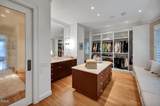 50211 Manly - Photo 21