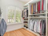 50211 Manly - Photo 22