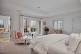 50211 Manly - Photo 24