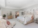 50211 Manly - Photo 25