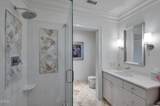 50211 Manly - Photo 26