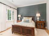 50211 Manly - Photo 27
