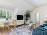 50211 Manly - Photo 28