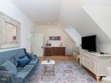 50211 Manly - Photo 29