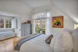 50211 Manly - Photo 30