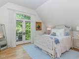 50211 Manly - Photo 31