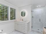 50211 Manly - Photo 32