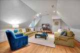 50211 Manly - Photo 33